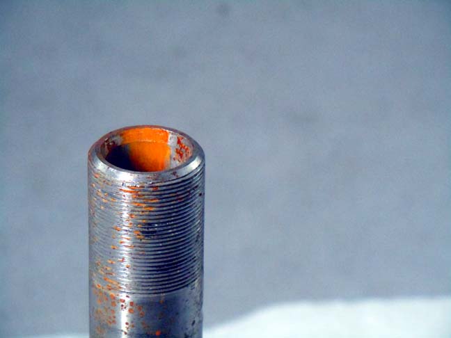Honda Part Image